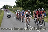 Ronde du Porhoet 15 juin 2008 (147)